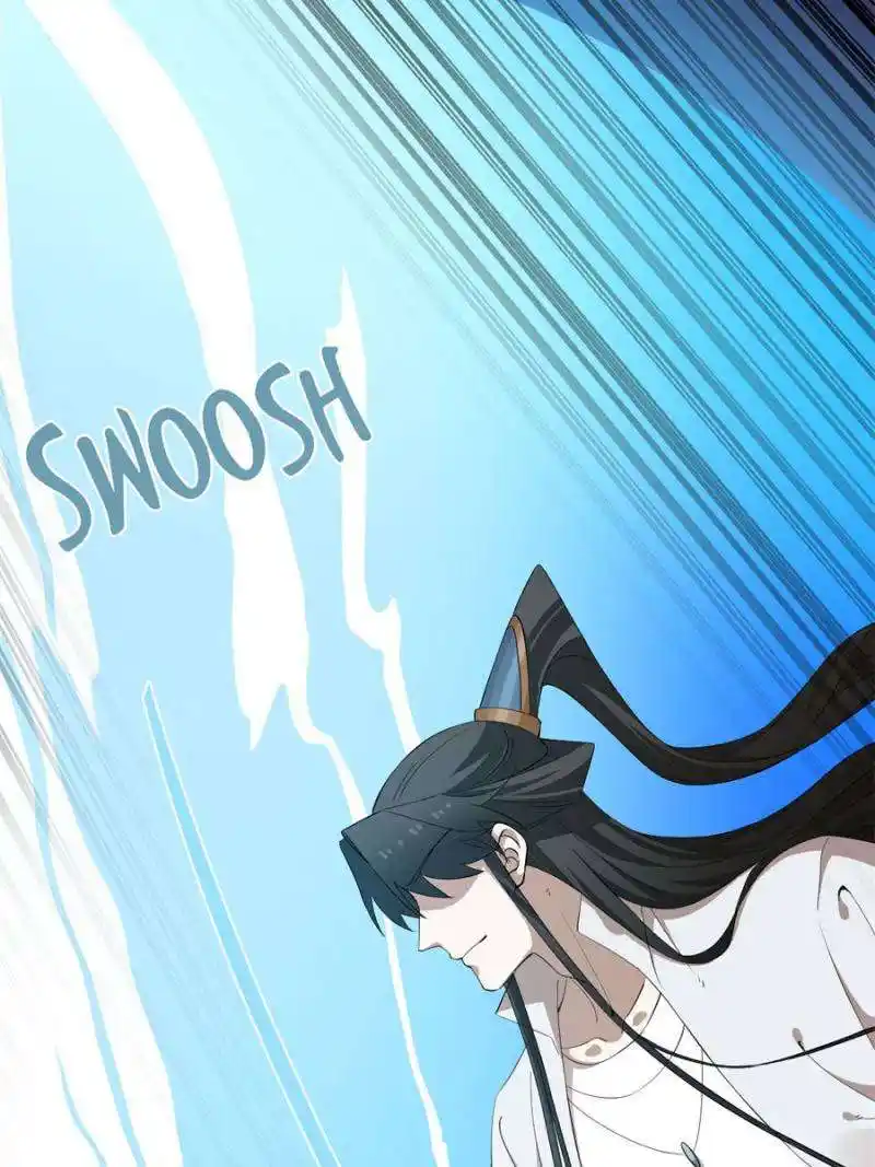 Queen of Posion: The Legend of a Super Agent, Doctor and Princess Chapter 459