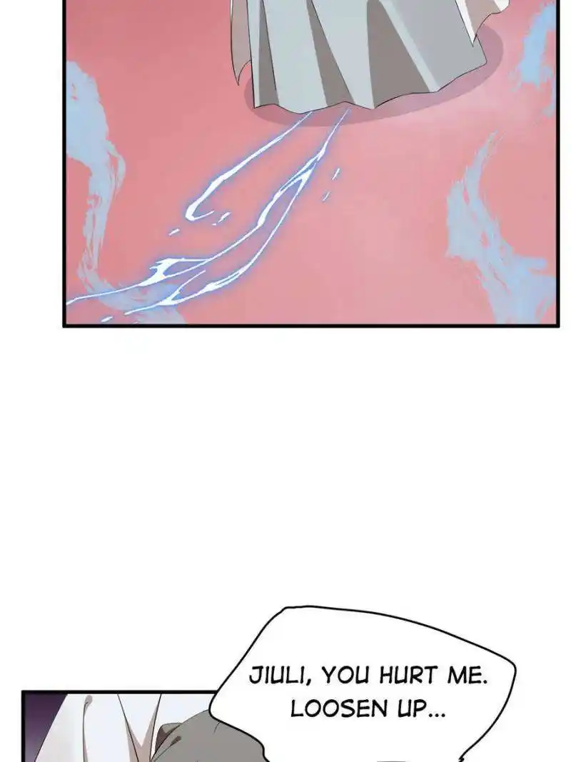 Queen of Posion: The Legend of a Super Agent, Doctor and Princess Chapter 459