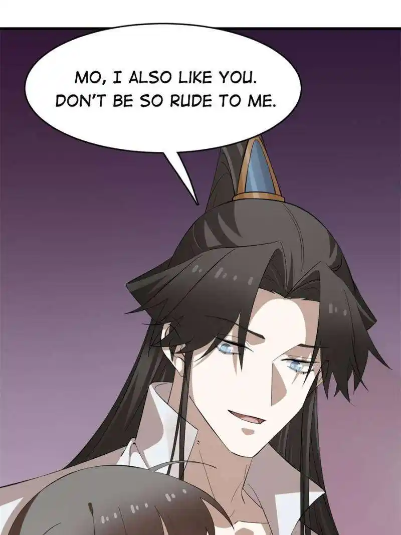 Queen of Posion: The Legend of a Super Agent, Doctor and Princess Chapter 459