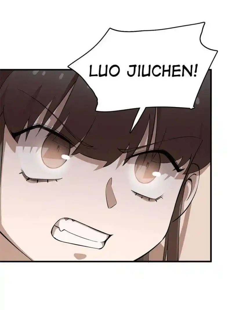 Queen of Posion: The Legend of a Super Agent, Doctor and Princess Chapter 459