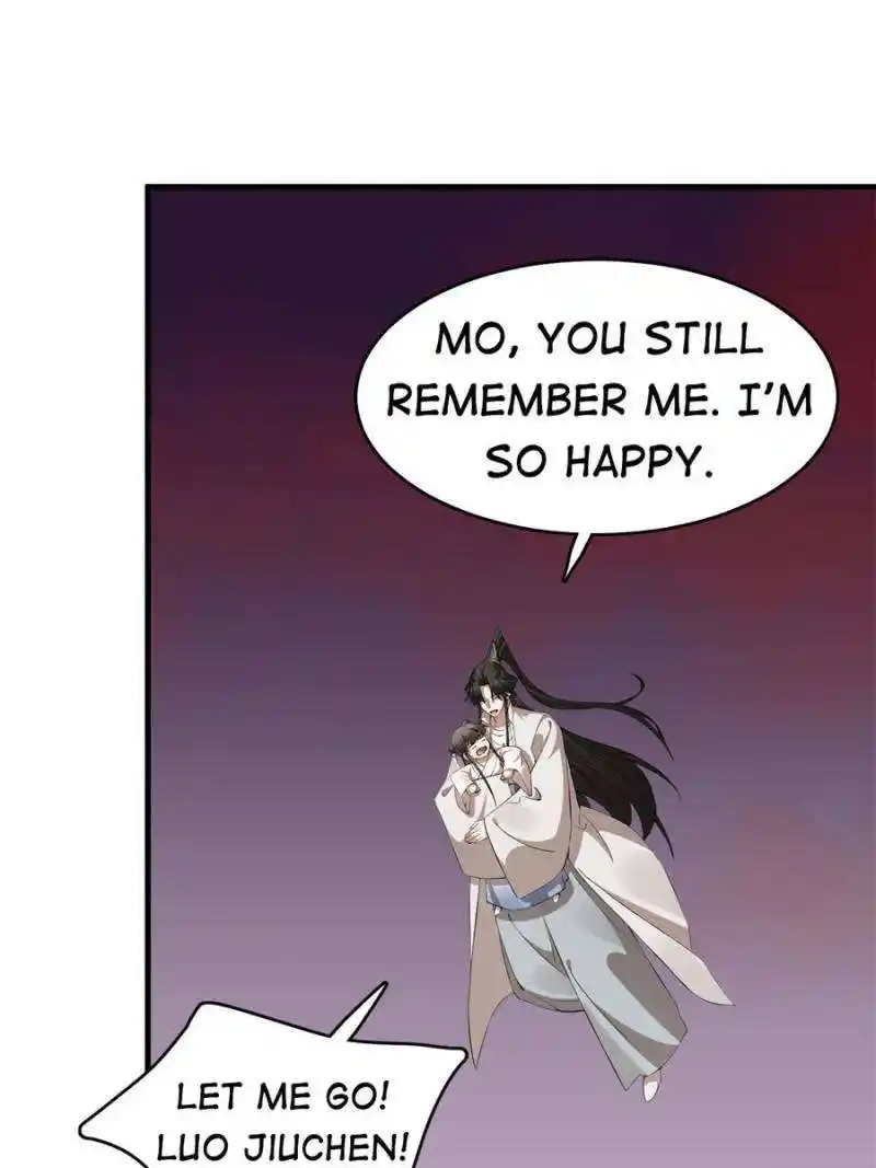 Queen of Posion: The Legend of a Super Agent, Doctor and Princess Chapter 459