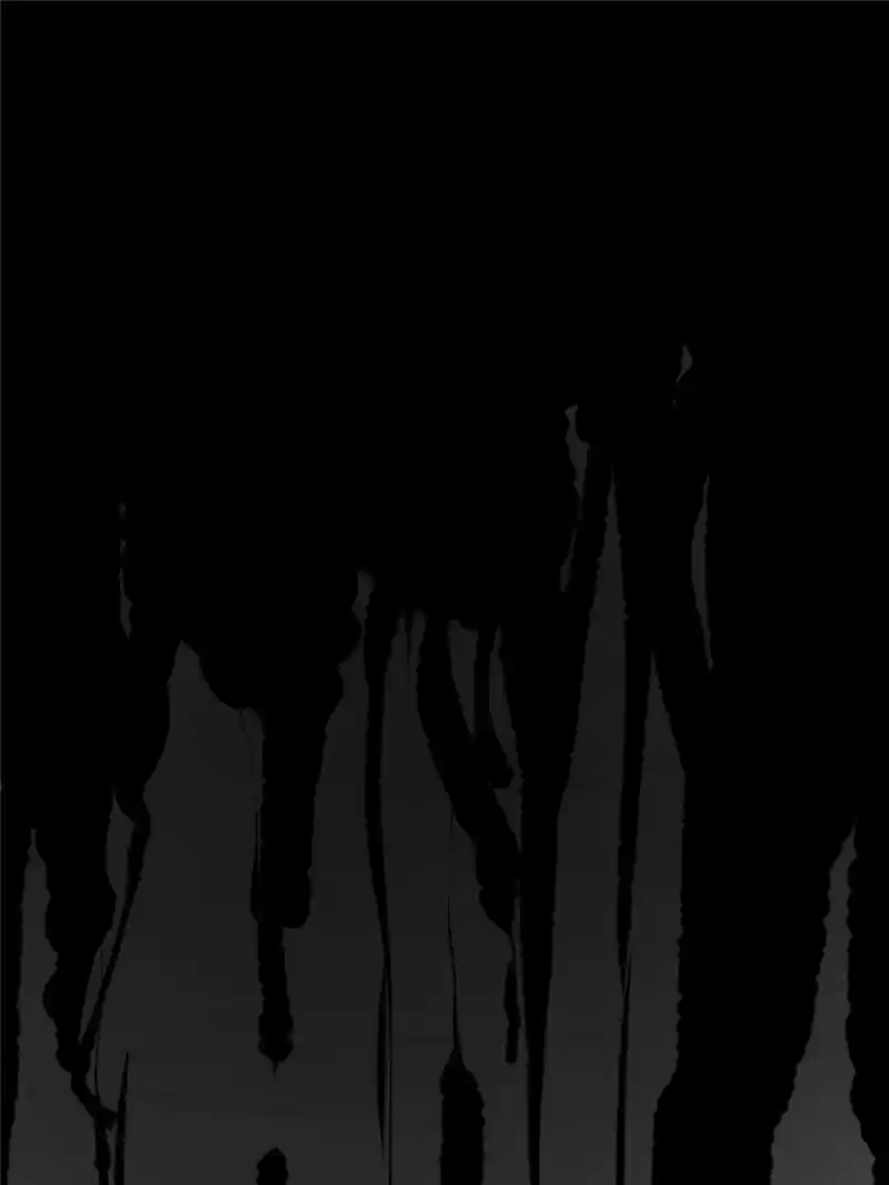 Queen Of Posion: The Legend Of A Super Agent, Doctor And Princess Chapter 46