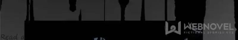 Queen Of Posion: The Legend Of A Super Agent, Doctor And Princess Chapter 46