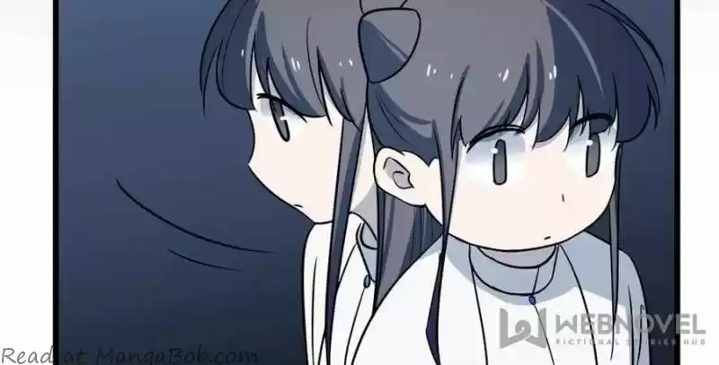 Queen Of Posion: The Legend Of A Super Agent, Doctor And Princess Chapter 46