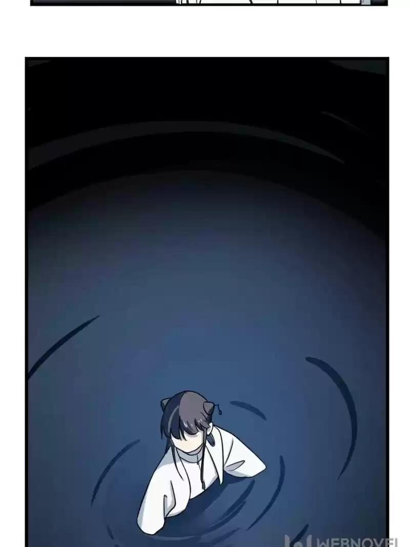 Queen Of Posion: The Legend Of A Super Agent, Doctor And Princess Chapter 46