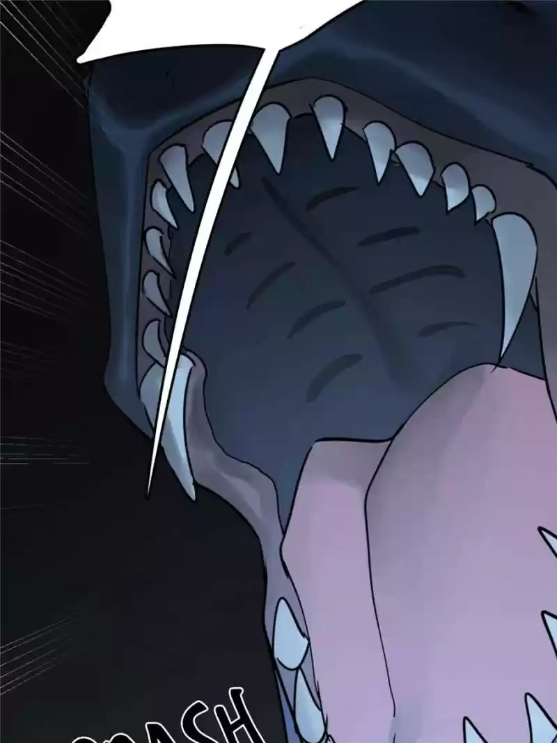 Queen Of Posion: The Legend Of A Super Agent, Doctor And Princess Chapter 46