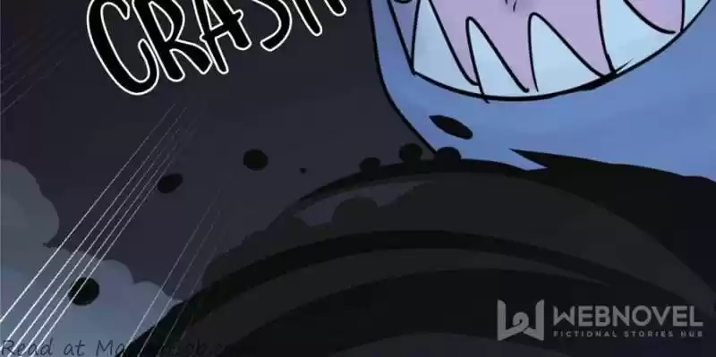 Queen Of Posion: The Legend Of A Super Agent, Doctor And Princess Chapter 46