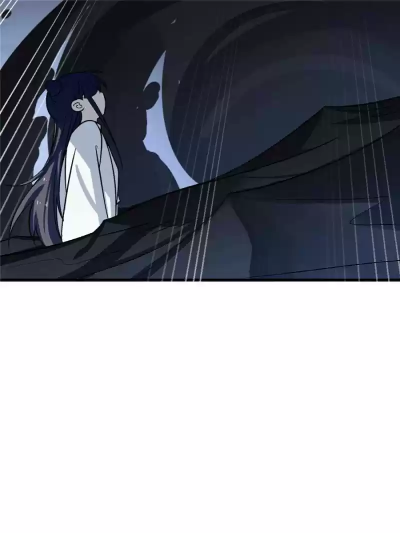 Queen Of Posion: The Legend Of A Super Agent, Doctor And Princess Chapter 46