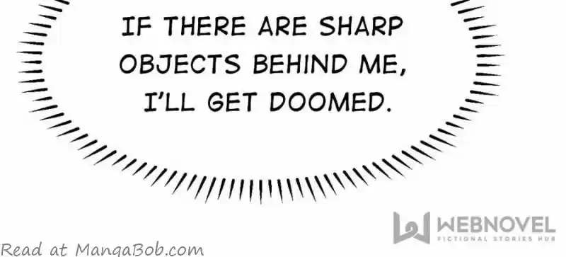 Queen Of Posion: The Legend Of A Super Agent, Doctor And Princess Chapter 46