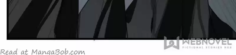 Queen Of Posion: The Legend Of A Super Agent, Doctor And Princess Chapter 46