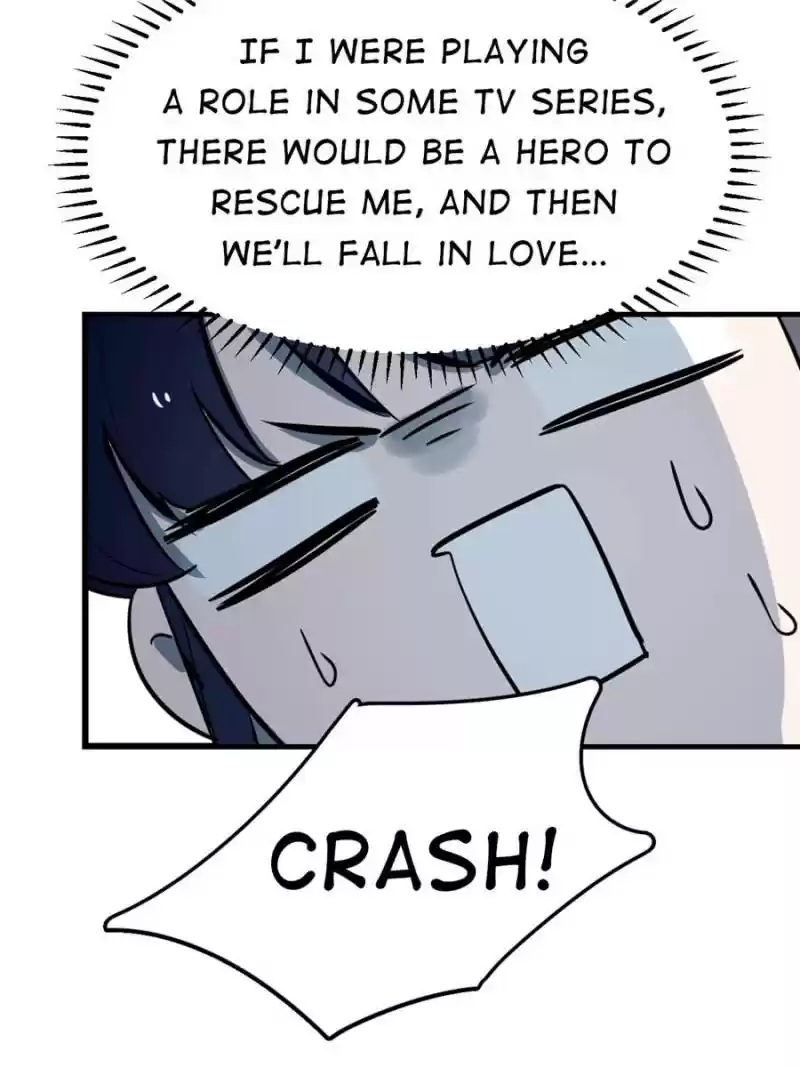 Queen Of Posion: The Legend Of A Super Agent, Doctor And Princess Chapter 46