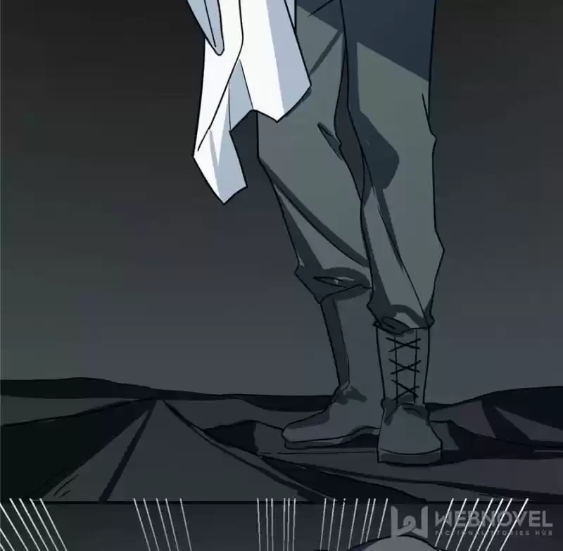 Queen Of Posion: The Legend Of A Super Agent, Doctor And Princess Chapter 46