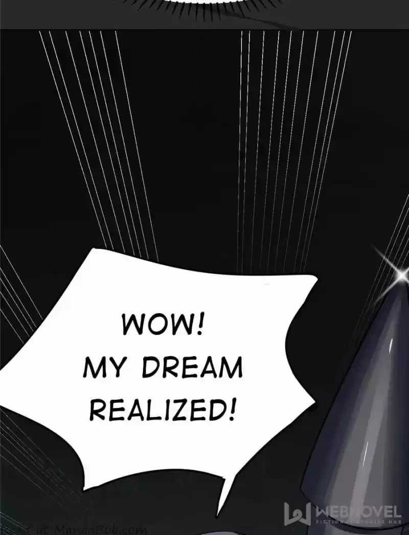 Queen Of Posion: The Legend Of A Super Agent, Doctor And Princess Chapter 46