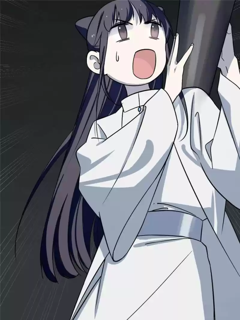 Queen Of Posion: The Legend Of A Super Agent, Doctor And Princess Chapter 46