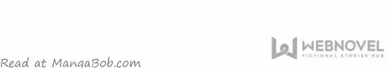 Queen Of Posion: The Legend Of A Super Agent, Doctor And Princess Chapter 46