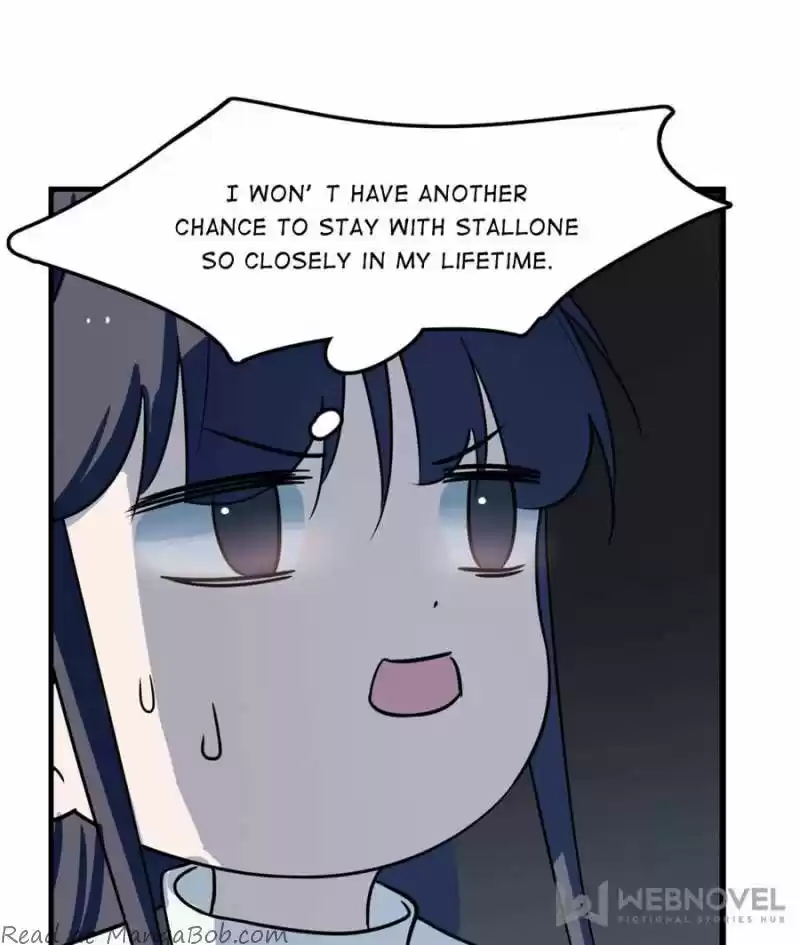 Queen Of Posion: The Legend Of A Super Agent, Doctor And Princess Chapter 46