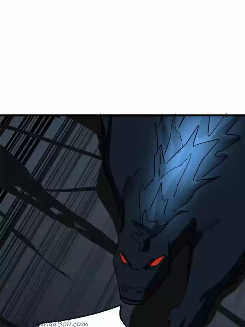 Queen Of Posion: The Legend Of A Super Agent, Doctor And Princess Chapter 46