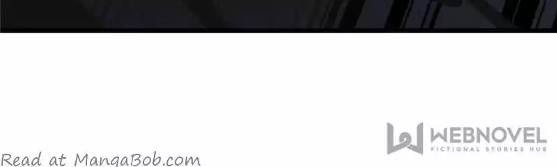 Queen Of Posion: The Legend Of A Super Agent, Doctor And Princess Chapter 46