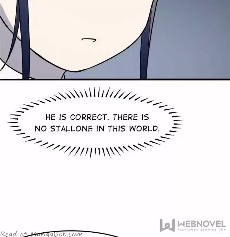 Queen Of Posion: The Legend Of A Super Agent, Doctor And Princess Chapter 46