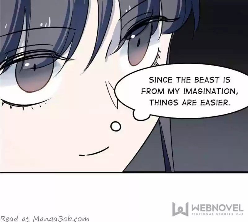 Queen Of Posion: The Legend Of A Super Agent, Doctor And Princess Chapter 46