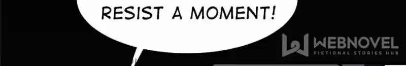 Queen Of Posion: The Legend Of A Super Agent, Doctor And Princess Chapter 46