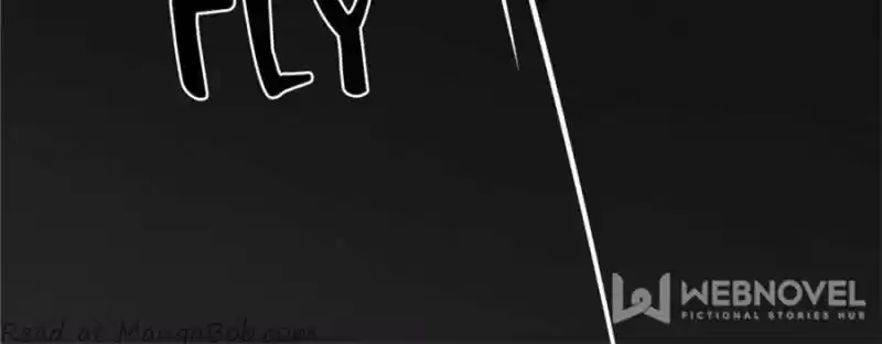 Queen Of Posion: The Legend Of A Super Agent, Doctor And Princess Chapter 46