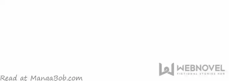 Queen Of Posion: The Legend Of A Super Agent, Doctor And Princess Chapter 46