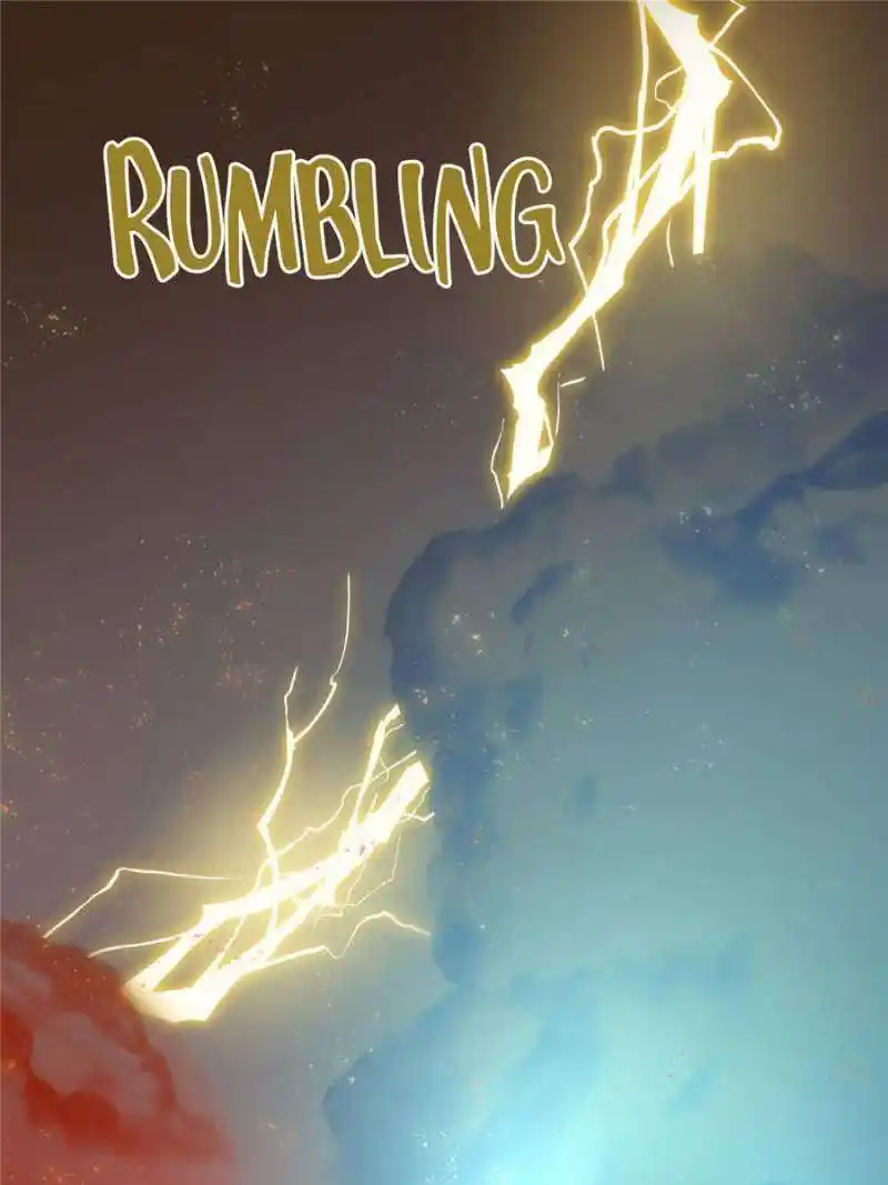 Queen of Posion: The Legend of a Super Agent, Doctor and Princess Chapter 460