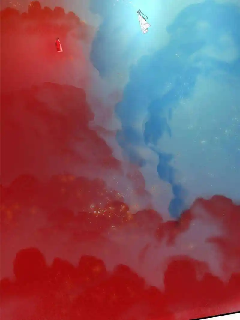 Queen of Posion: The Legend of a Super Agent, Doctor and Princess Chapter 460