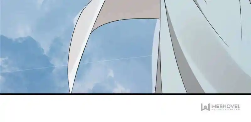 Queen of Posion: The Legend of a Super Agent, Doctor and Princess Chapter 460