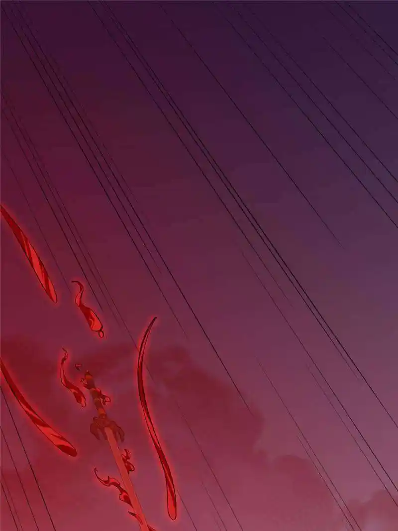 Queen of Posion: The Legend of a Super Agent, Doctor and Princess Chapter 460