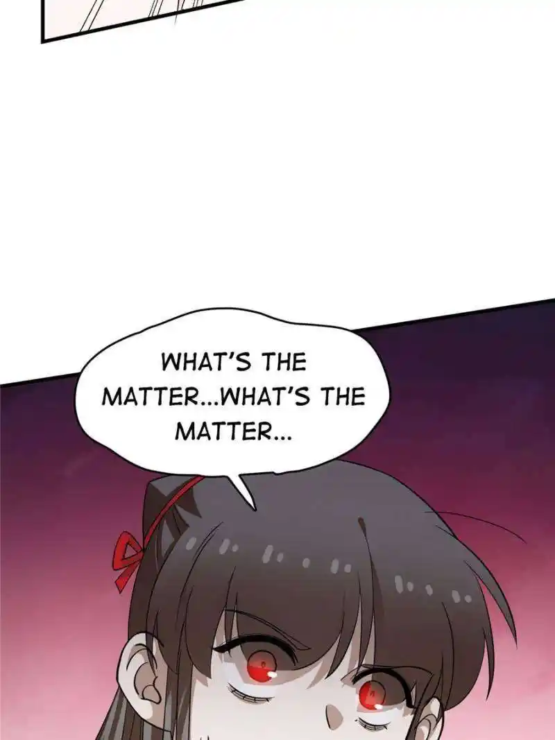 Queen of Posion: The Legend of a Super Agent, Doctor and Princess Chapter 460