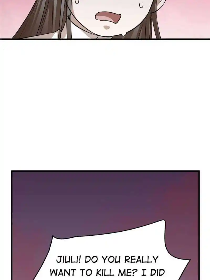 Queen of Posion: The Legend of a Super Agent, Doctor and Princess Chapter 460