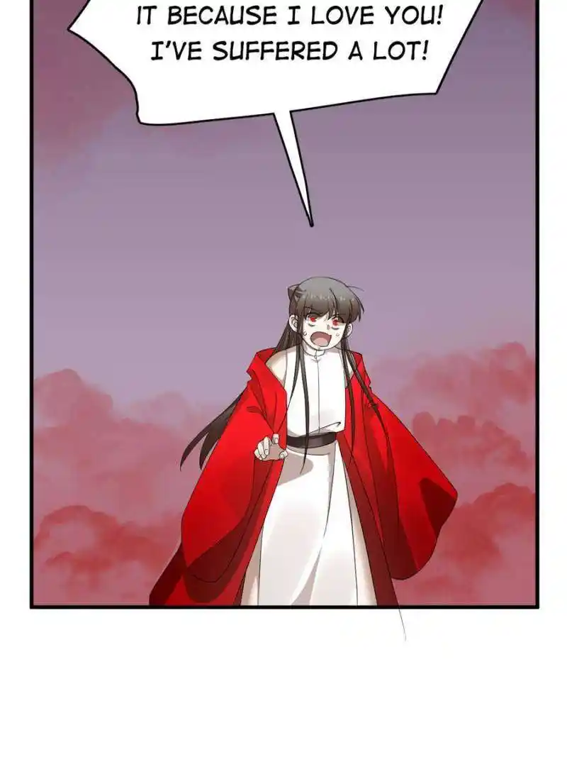 Queen of Posion: The Legend of a Super Agent, Doctor and Princess Chapter 460