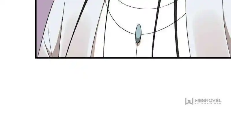 Queen of Posion: The Legend of a Super Agent, Doctor and Princess Chapter 460