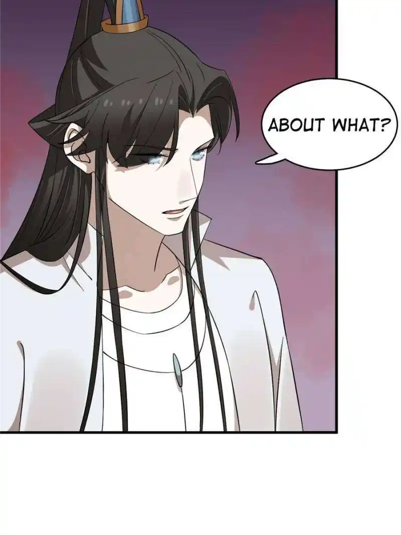 Queen of Posion: The Legend of a Super Agent, Doctor and Princess Chapter 460