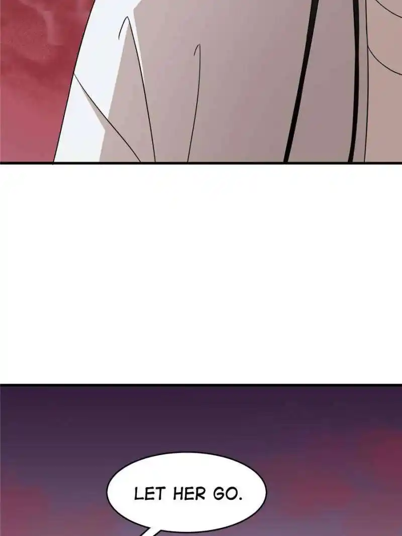 Queen of Posion: The Legend of a Super Agent, Doctor and Princess Chapter 460