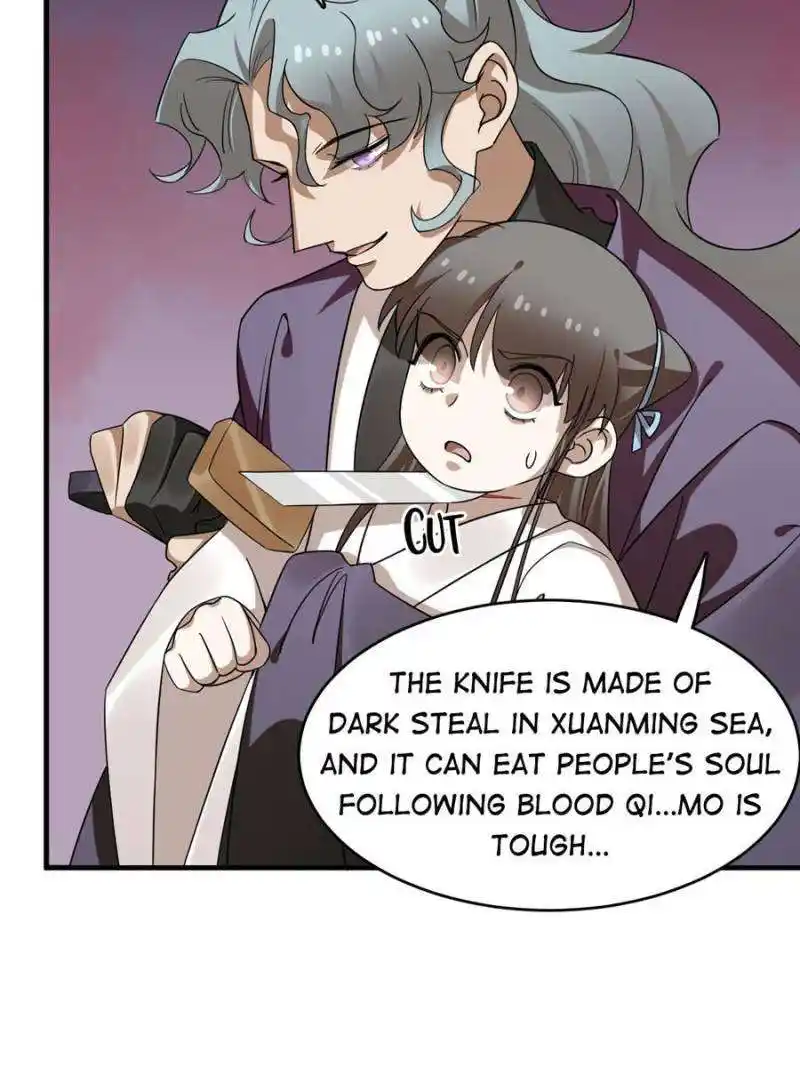 Queen of Posion: The Legend of a Super Agent, Doctor and Princess Chapter 460