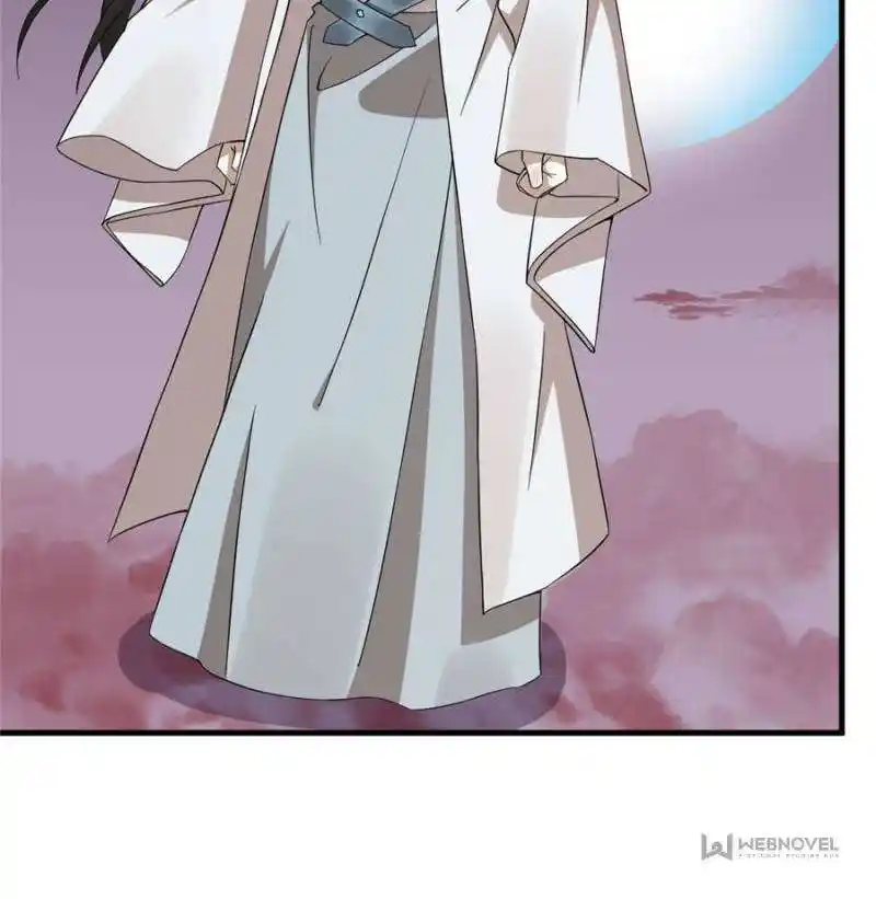 Queen of Posion: The Legend of a Super Agent, Doctor and Princess Chapter 460