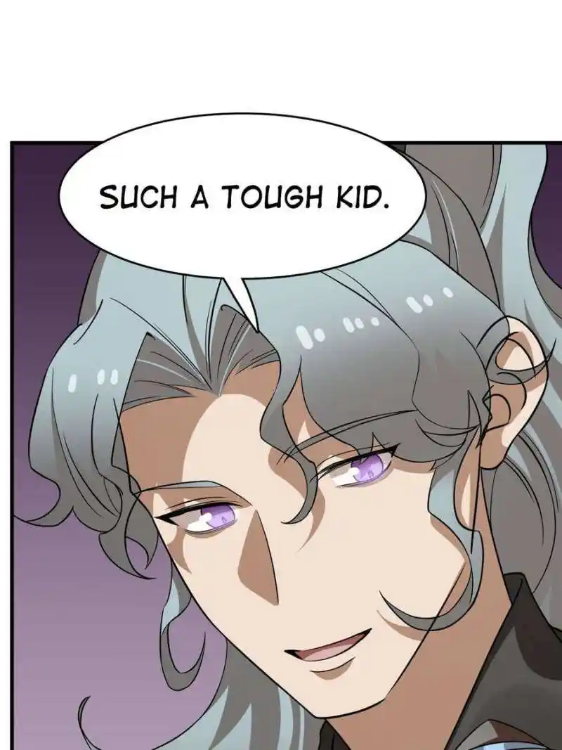 Queen of Posion: The Legend of a Super Agent, Doctor and Princess Chapter 460