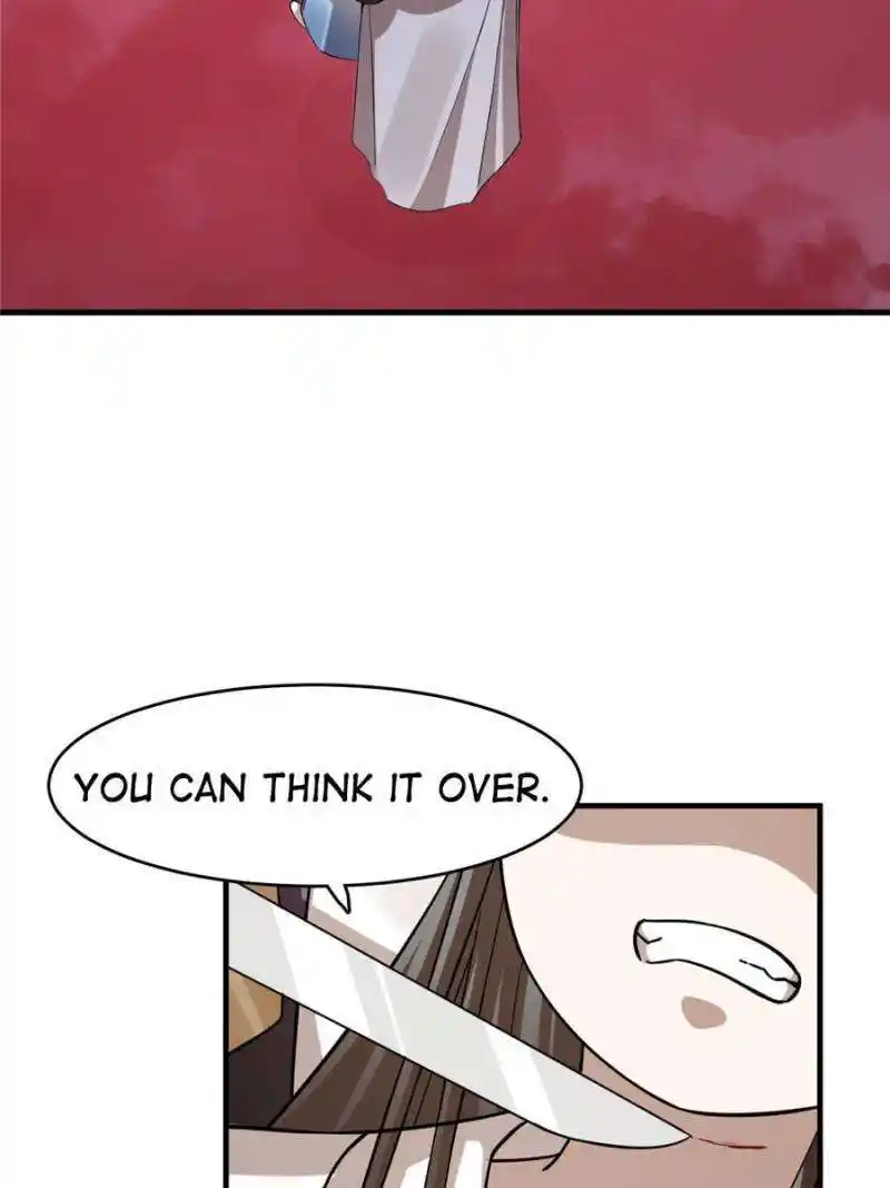 Queen of Posion: The Legend of a Super Agent, Doctor and Princess Chapter 460