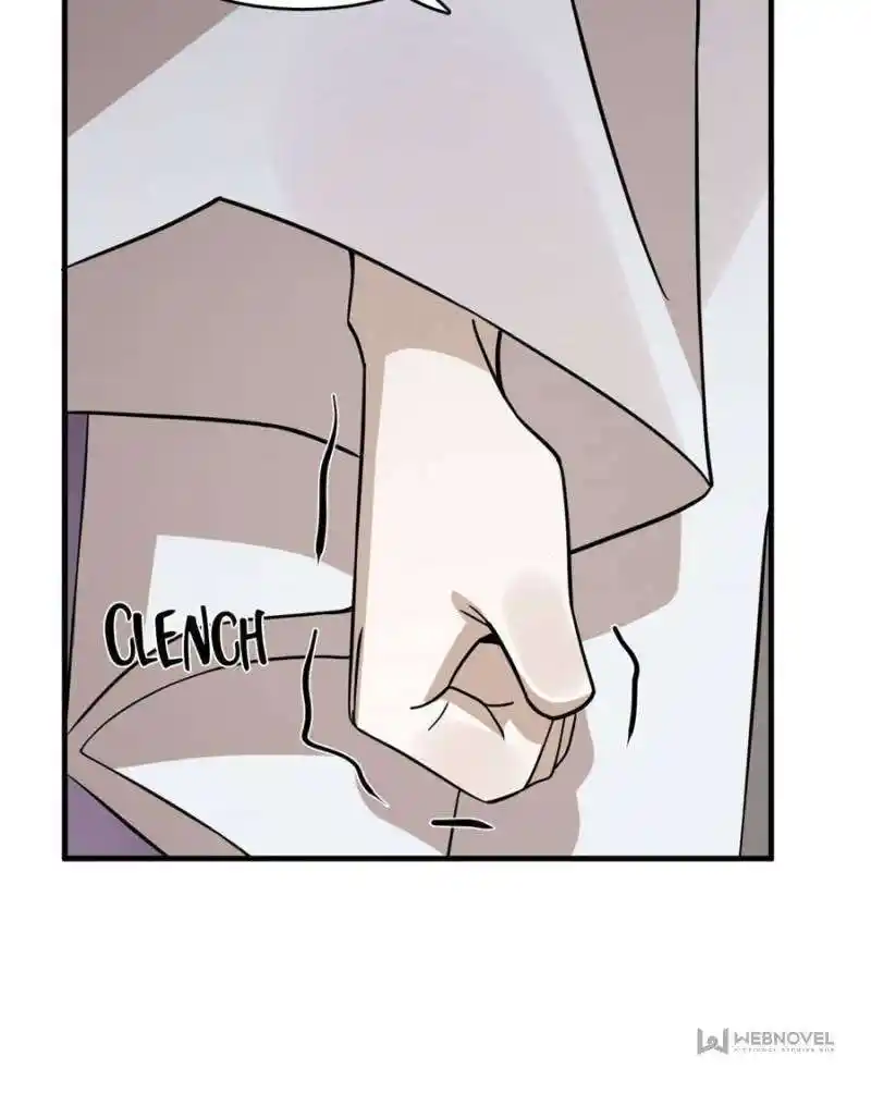 Queen of Posion: The Legend of a Super Agent, Doctor and Princess Chapter 460