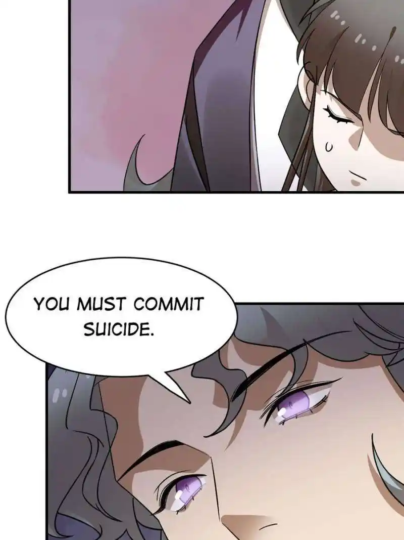 Queen of Posion: The Legend of a Super Agent, Doctor and Princess Chapter 460