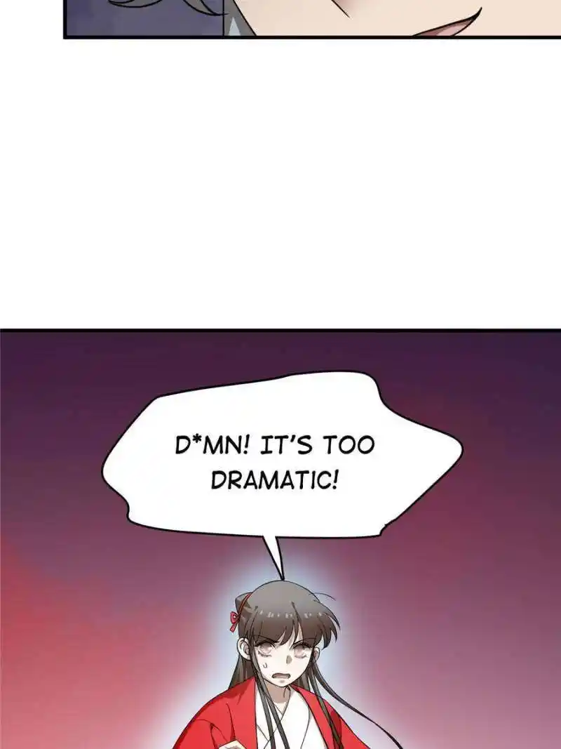 Queen of Posion: The Legend of a Super Agent, Doctor and Princess Chapter 460