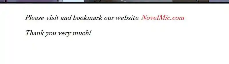 Queen of Posion: The Legend of a Super Agent, Doctor and Princess Chapter 460