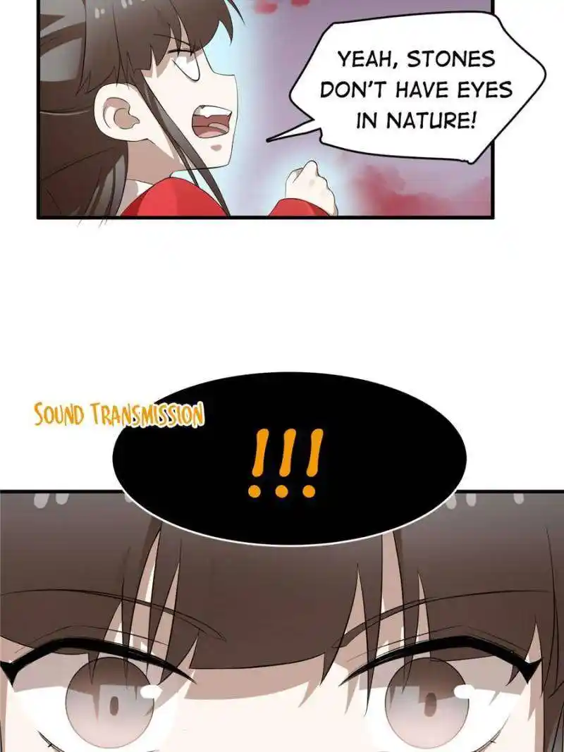 Queen of Posion: The Legend of a Super Agent, Doctor and Princess Chapter 461