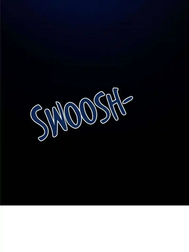 Queen of Posion: The Legend of a Super Agent, Doctor and Princess Chapter 461