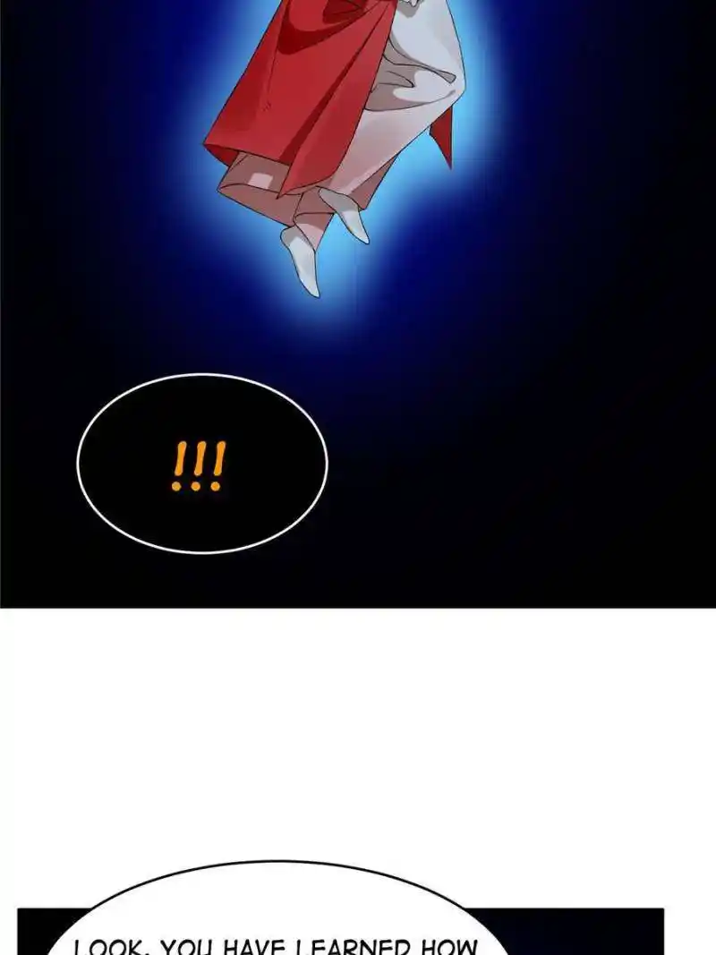 Queen of Posion: The Legend of a Super Agent, Doctor and Princess Chapter 461