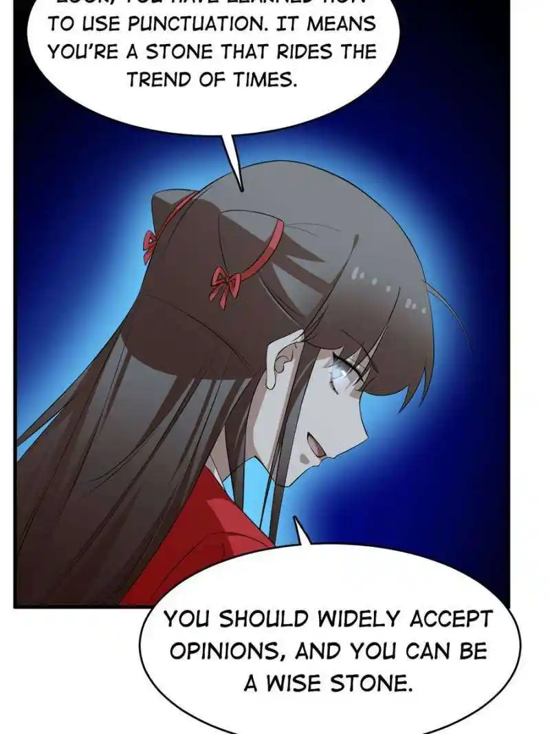 Queen of Posion: The Legend of a Super Agent, Doctor and Princess Chapter 461