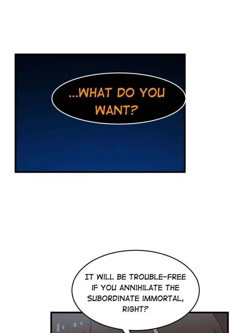 Queen of Posion: The Legend of a Super Agent, Doctor and Princess Chapter 461